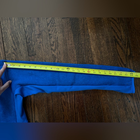 Patagonia Better Sweater Fleece Hoodie - Picture 14 of 15